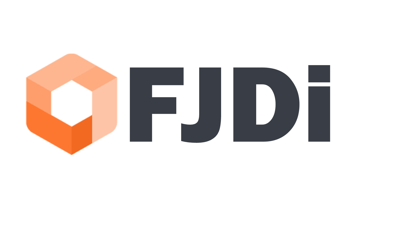 FJDi Marketing Logo